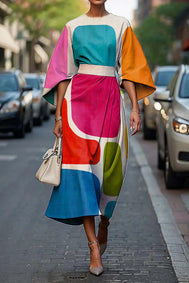 style4