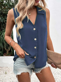 dark-blue