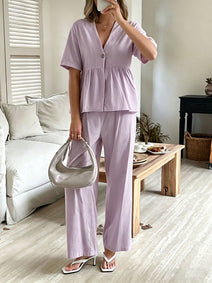 lavender-purple