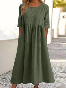 army-green