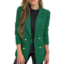 emerald-green