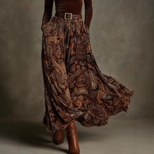 caramel-color