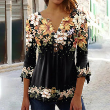 floral-2