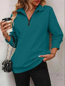 dark-green