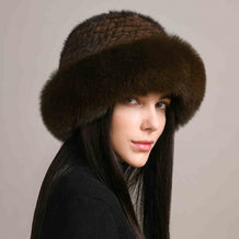 dark-brown