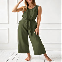 army-green