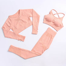 orange-three-piece-suit