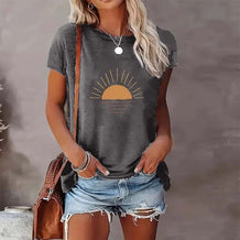 light-gray