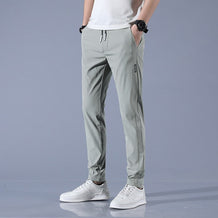 8812-summer-light-green