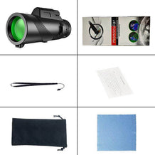 configuracion-estandar-black-b