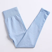 blue-pants