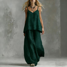 dark-green