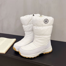 blanco