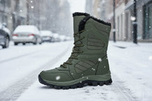 army-green