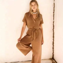 deep-khaki