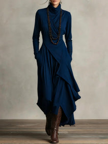 royal-blue-2xl