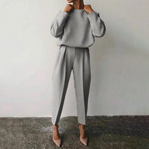 gris
