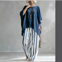 navy-blue