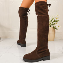 marron