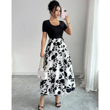 estilo2