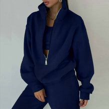 navy-blue
