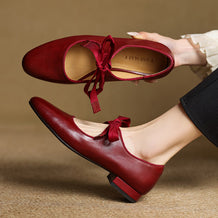 wine-red