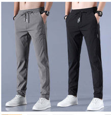 black-and-dark-gray
