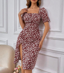 small-floral-rose-red
