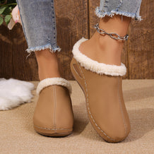 light-brown