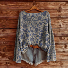 style3