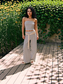 white-and-black-stripes