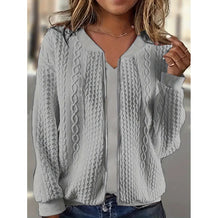 light-gray