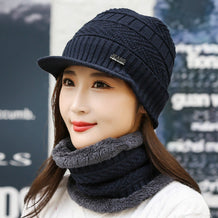 navy-blue