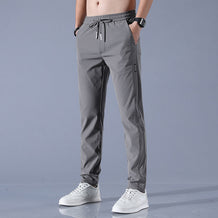 8812-summer-dark-gray
