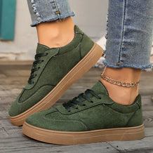 verde-militar