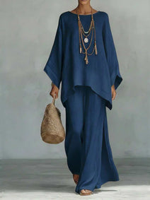navy-blue2
