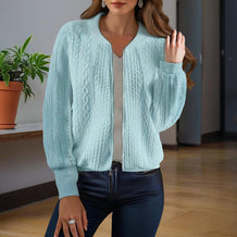 light-blue