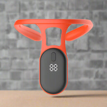 naranja