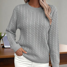 silver-gray