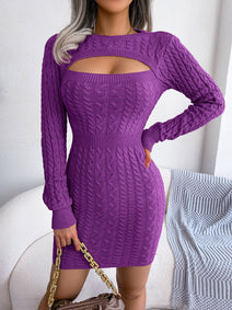 morado