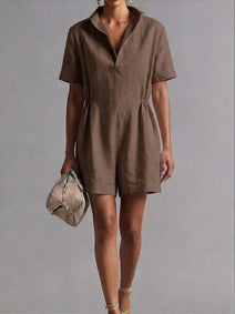 dark-brown