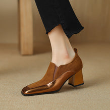 bronze