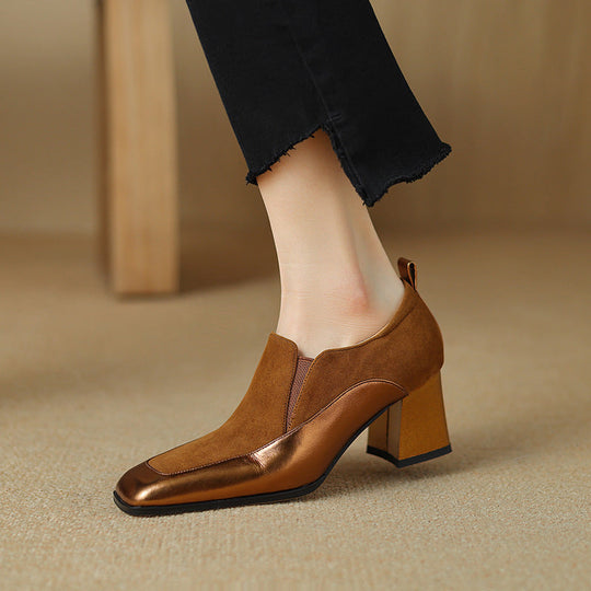 Women's Fashion Footwear