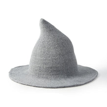 light-grey