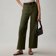 verde-militar
