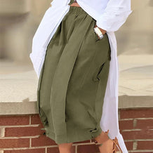 army-green