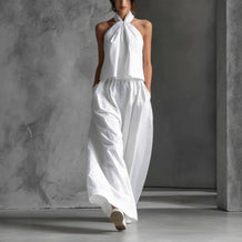 blanco