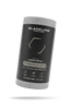 TELA DE CARBONO BLACKLINE®