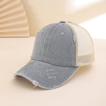 grey-beige