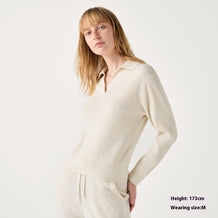 beige-claro